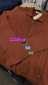 01814009900 01611389555 WhatsApp,,,? | Plus Size Clothing BD