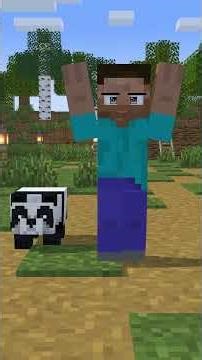 Stumble's Best 3 Animations part10