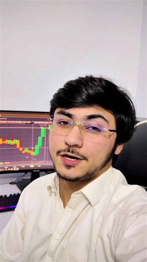 Top Trading Indicators for Success