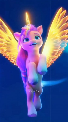 Live Wallpaper de Unicornio: Fondos de Pantalla Bonitos y Movimiento