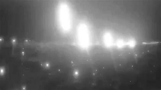 Not nuclear yet formidable. Why is Oreshnik regarded as a breakthrough?