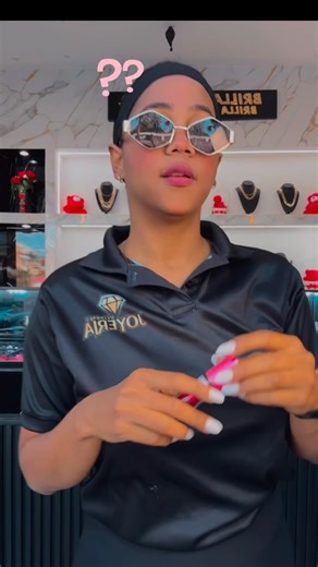 La Vega joyería on Instagram: "📍Avenida imbert esquina Mario concepción local p4.La Vega wsp8494951520"