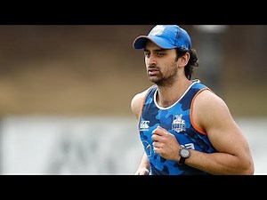 Alex Morgan highlights (July 13, 2018)