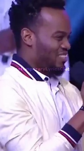 Contemporary Lyrics Club on TikTok