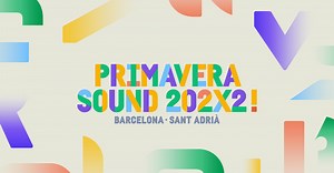 Primavera Sound 2022, ecco la line-up: ci sono anche Massive Attack, Nick Cave e Pavement - Notizie - SENTIREASCOLTARE