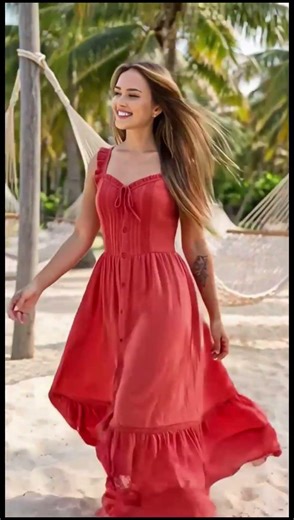 Noelle Monique American Influencer Biography | Model, Instagram & TikTok Star