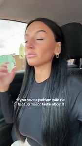 monroe (@monroederillo)’s video of mason taylor