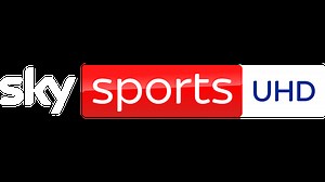 Watch Sky Sports UHD Live TV Online | Stream2watch