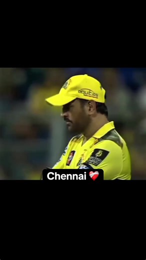 Chennai super kings ❤️‍🩹 #jadeja #csk #ipl #tiktok