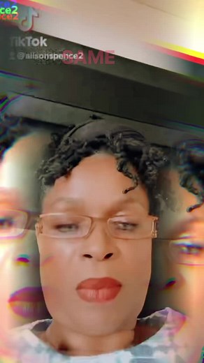 Alison official Community on TikTok