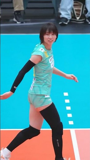 白岩蘭奈引退発表