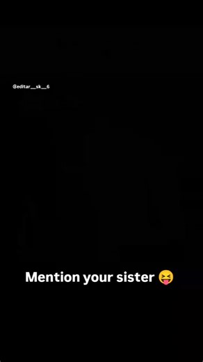 ___S___k___ | Bahen dilaa dena please 😝🫵 . . . Follow me @editar___sk___6 . . #editar... | Instagram