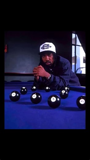 Mister Monty (@mister.monty11)’s videos with All for the Money - MC Eiht