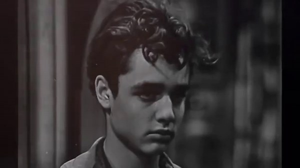 25 Golden Age Hollywood Stars Who Were BURIED ALIVE by the Mafia