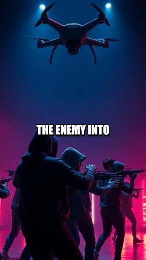 Triad Tactics for Quick Wins in Your Favorite Game