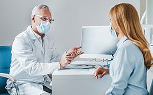 How do we treat colon cancer?