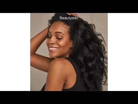 HOT TOOLS Pro Artist Nano Ceramic Curling Iron Review: Is It Worth the Hype for Smooth, Shiny Hair?