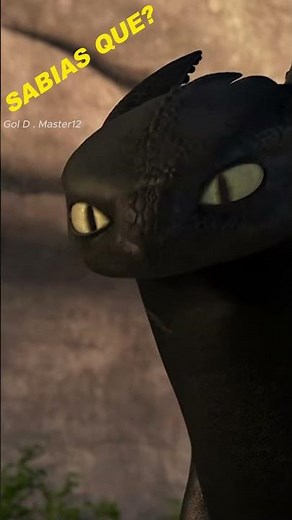 Fun Facts About the Movie How to Train Your Dragon #funfacts #movies #shorts #history #cinema