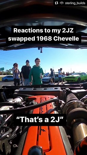 First Place Auto Parts on TikTok