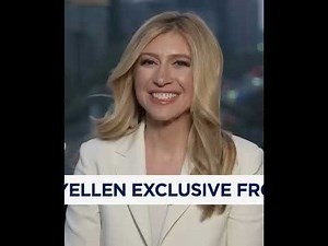 Sara Eisen 5 (CNBC)