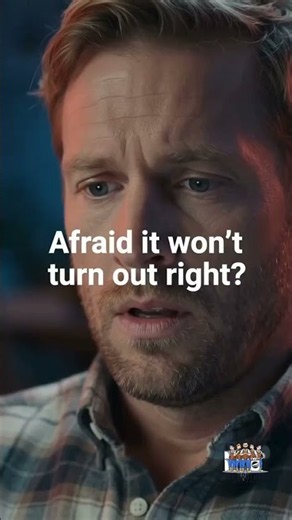 Afraid of Buying Appliances Online? Watch This First! 🚫📦 | Five Brothers
