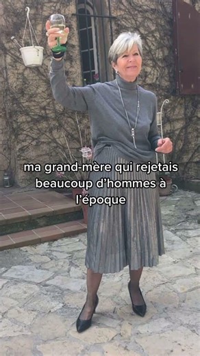 ma star #grandma #fyp #trend #foryou #Love #Shorts #little.davis