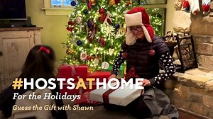 112K views · 284 reactions | Shawn Killinger QVC is ready to Guess...