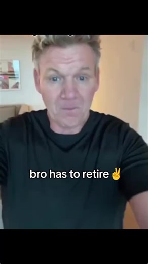 random memes (@bingbongmanmemes)’s videos with original sound - random memes