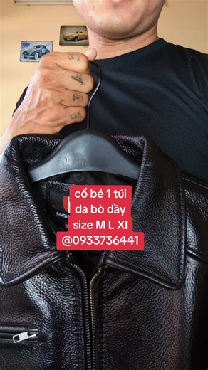 Video của DT. Leather Shop (@dt.leathershop) với bản nhạc DÁNG EM REMIX x VŨ KEM REMIX - DARK MUSIC ENT
