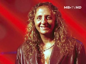 Zámbó Jimmy - Bukott diák - Karaoke