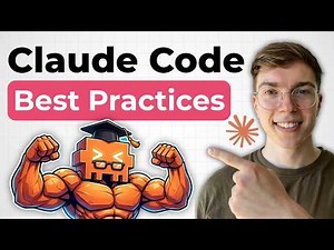 Claude Code: 8 Best Practices for Better Results