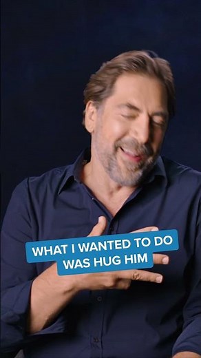 The Little Mermaid | Sebastian