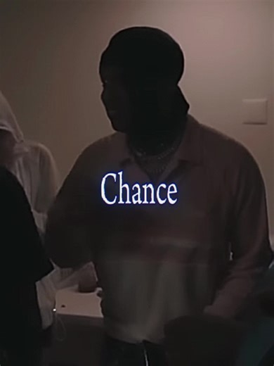 Remembering Juice WRLD: A Tribute to His Legacy