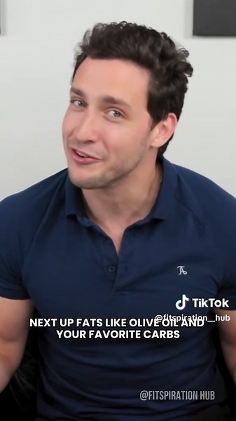 Food triangle #food #nutrition #health #nutrients #calories