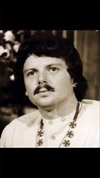 Scott McKenzie 🇺🇲 San Francisco 1967 #60s