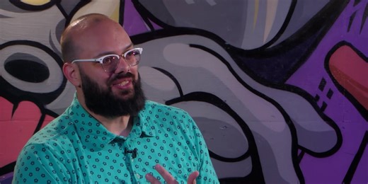 Memphis comedian aims for world record stand-up comedy set