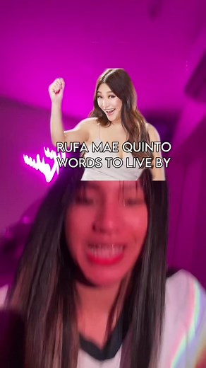 Rufa Mae Quinto Magna Cum Laude Funny Moments Compilation