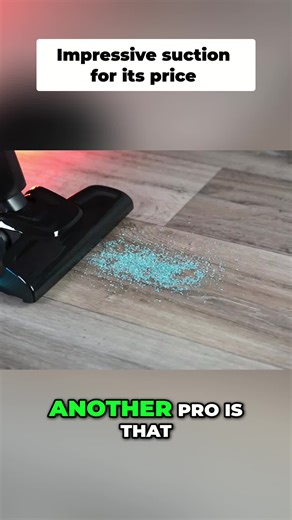 Bissell Featherweight Stick Vacuum Review: A Lasting Performer