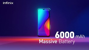 36 reactions · 5 comments | New product pre-party type of day! HOT 10 Play is about to blow yoh minds at a budget... | Infinix Mobile | Facebook