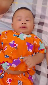 1.9K views · 63 reactions | ၆ လပြည့်သွားတဲ့ စုံစုံလေးပါ懶懶懶懶 | H&B Online Shopping | Facebook