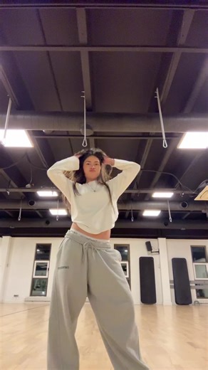 Master Your Dance Moves with Tit for Tat Choreo