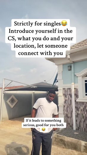 Connect With Other Singles for Meaningful Relationships