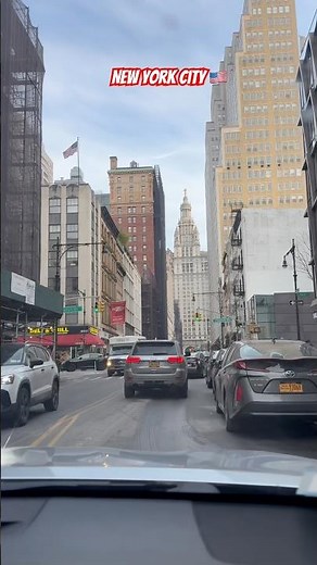 New York City #nyc #usa #manhattan #travel #explore