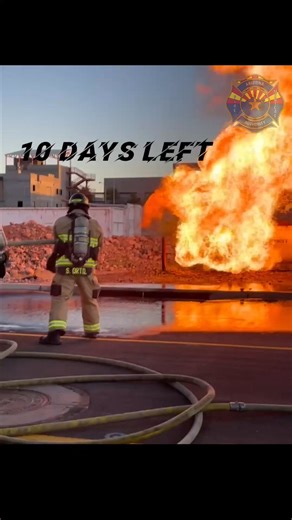 3.9K views · 43 reactions |  Only 10 days left to apply! If you’re...