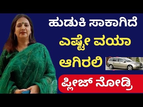 Volvo V70 D5 Walkaround | Comfort, Space & Safety