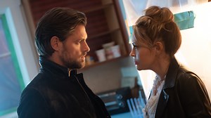 Brazen: Release Date, Cast, And More - SlashFilm