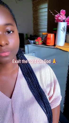 Memz Events & Services (@memz_events)’s videos with original sound - Pentecost Tunes