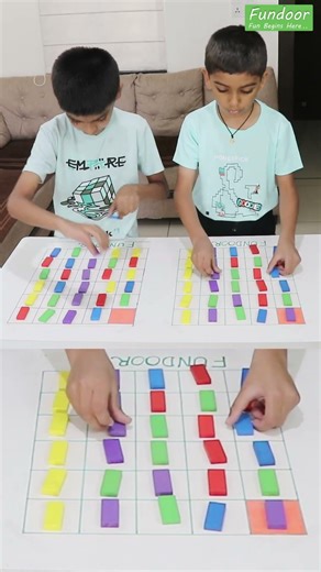 8 Best Party Duo Challenges - Part 1