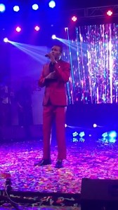 17K views · 1K reactions | Check out Sherlon’s first performance as an official Digicel Rising Star!  Drop some  below to let him know that his win was well deserved.  #TVJDRS #DRS16 | Television Jamaica | Facebook
