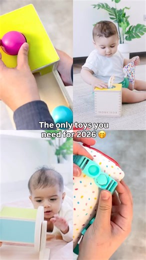 Is less screen time, more connection, better parenting on your 2026 vision board? Start your MonkiBox subscription and automate playtime for the whole year to come. No hassle. No research. No stress. Focus on what matters and leave the work to us! | Monki Box